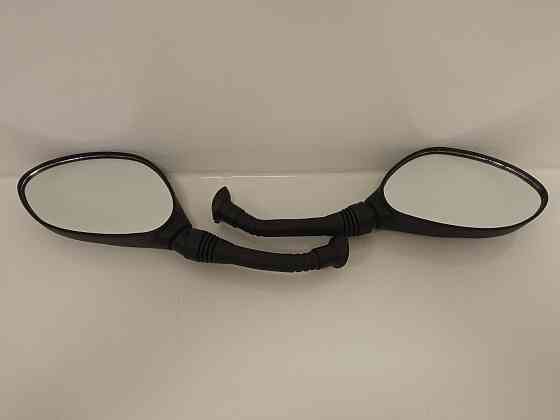 Набір дзеркал заднього виду для велосипеда ANVAVA Луцьк