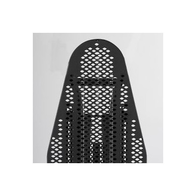 Гладильная доска Rolser K-UNO Black Tube Arena (K01016-2072) (931455) Винница - изображение 3