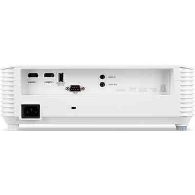 Проектор Acer H6560 (MR.JY511.001) Вінниця