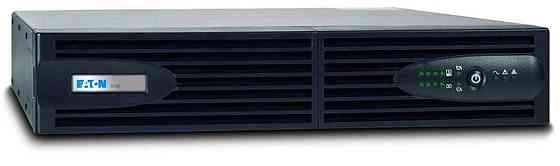 Пристрій безперебійного живлення ІБП Eaton 5130 3000 ВА. Київ