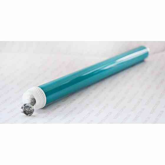 Фотобарабан SGT HP LJ P2030/2035/2050/2055 (DAS-2035-1) Винница