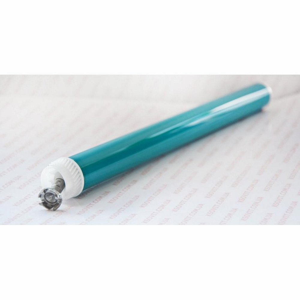 Фотобарабан SGT HP LJ P2030/2035/2050/2055 (DAS-2035-1) Винница - изображение 1