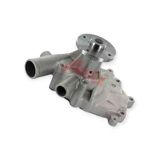 Помпа Vanette, Bluebird, Trade Van 2.0D 86- Nissan Мукачево