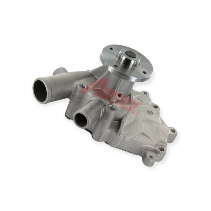 Помпа Vanette, Bluebird, Trade Van 2.0D 86- Nissan Мукачево - фото 1