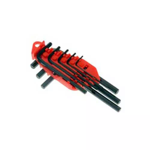 Набір шестигранників Stanley 0-69-251 8од 1.5-6мм Коломия - фото 1