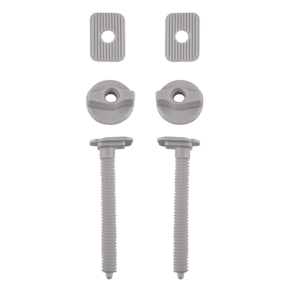 Сидіння для унітазу SPACE OPTIMUM Киев - изображение 2