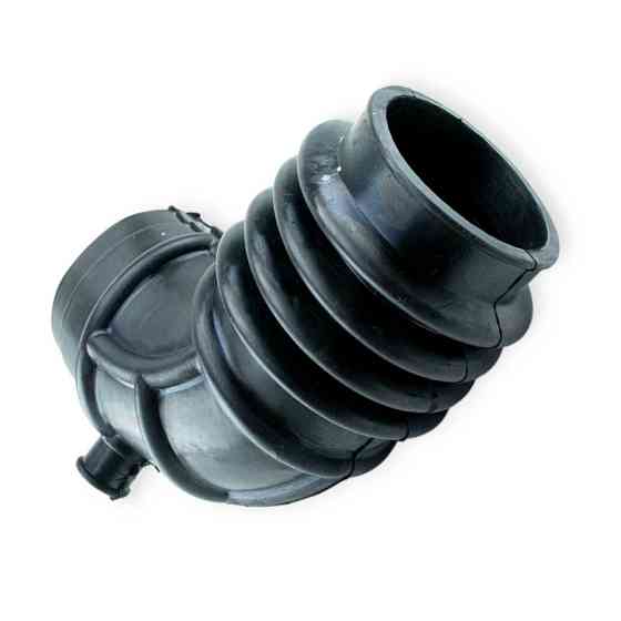 Патрубок фільтра ГАЗ (4216) Євро 4 AT повітряного Мукачево