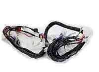 Проведення квадроциклів 4T 150/200 Hamer Мукачево