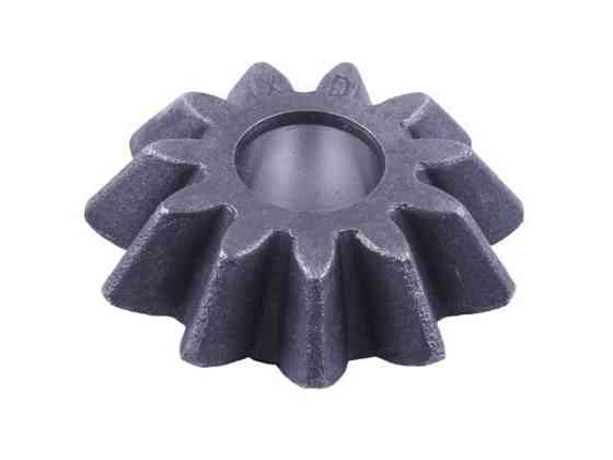 Сателіт Z-11 Хинтай Мукачево