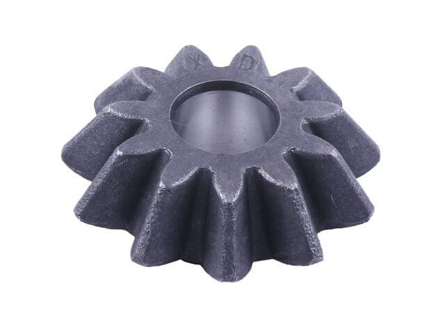 Сателлит Z-11 Хинтай Мукачево - изображение 1