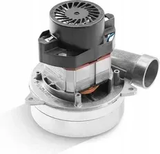 Пылесос Domel Turbina Agregat Profi 1800W 38.1 Киев