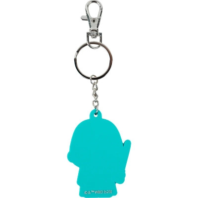 Брелок Kite підвіска Harry Potter (HP23-3001-2) Вінниця - фото 2