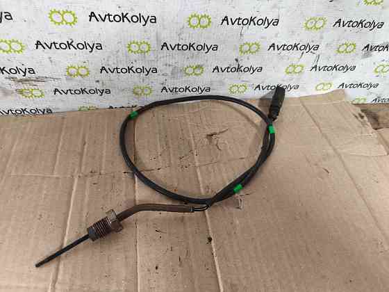 Датчик температури вихлопних газів VW T6 2.0 tdi 2015-2025 (04L906088DC) Ковель