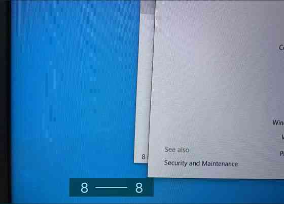 Ноутбук HP ZBOOK Power G7 / 15.6"/ i7- 10750H/ DDR4 32Gb./ SSD 512Gb. Київ