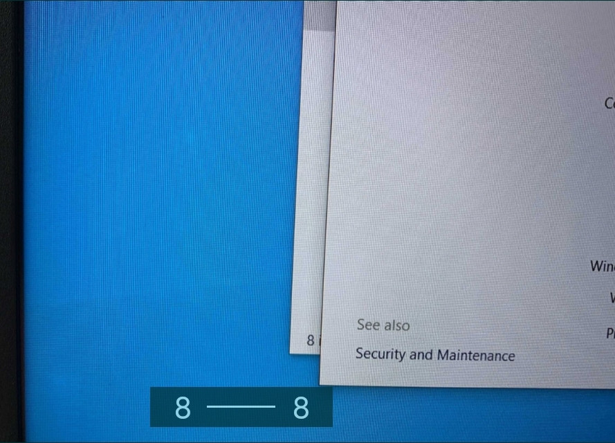 Ноутбук HP ZBOOK Power G7 / 15.6