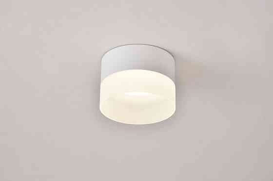 SIRIUS Точковий світильник Sirius WT Київ