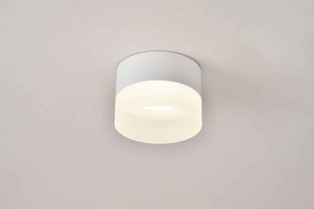 SIRIUS Точковий світильник Sirius WT Київ - фото 1