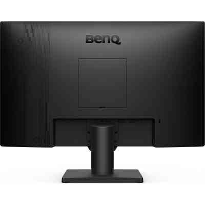 Монітор BenQ BL2790 Вінниця
