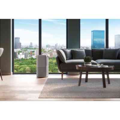 Очисник повітря Electrolux PA91-404GY Вінниця