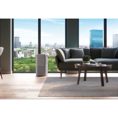 Очисник повітря Electrolux PA91-404GY Вінниця - фото 2