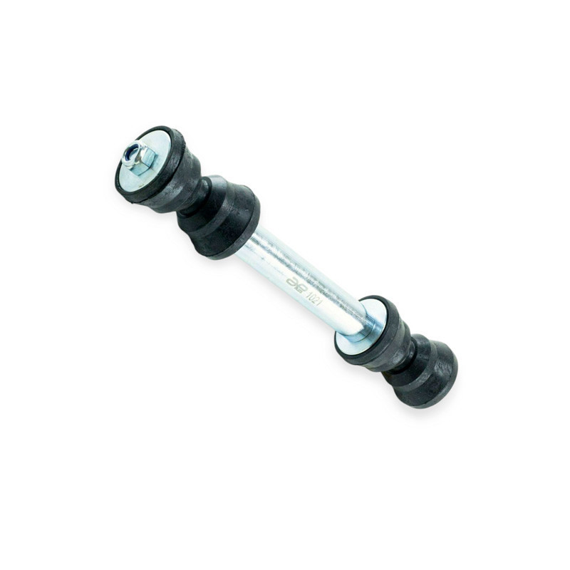 Стійка Mercedes-Benz M-Class заднього стабілізатора Мукачево - фото 1