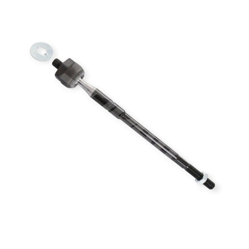 Тяга Опель Frontera B, Monterey B (98-04) рулевая Мукачево - изображение 1