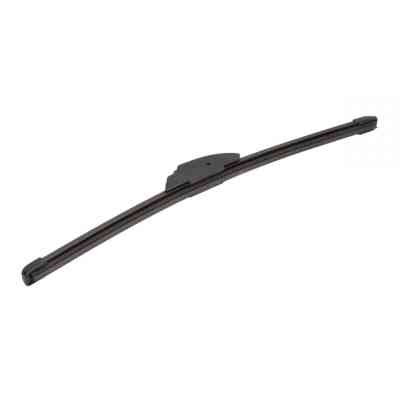 Щетка стеклоочистителя Denso DFR001 Винница