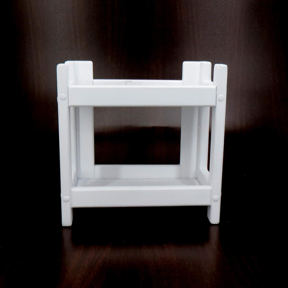 Органайзер для косметики 