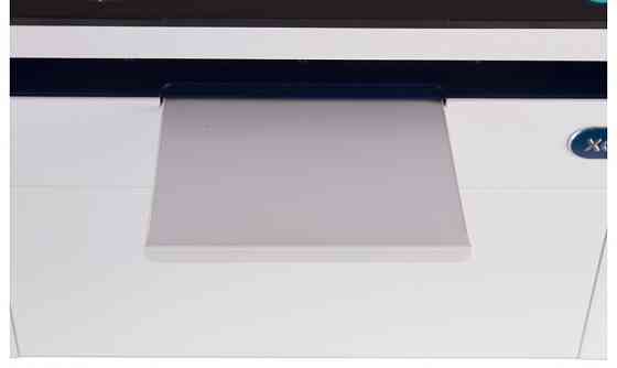 БФП А4 ч/б Xerox WC 3025BI з Wi-Fi (3025V_BI) 7,5 кг Харьков