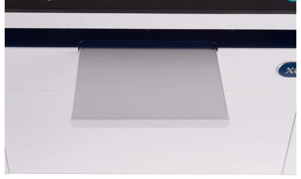 БФП А4 ч/б Xerox WC 3025BI з Wi-Fi (3025V_BI) 7,5 кг Харьков - изображение 1