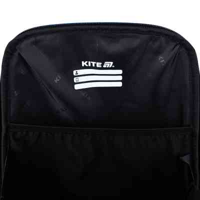 Портфель Kite Education 531 Hot Wheels Skate (HW25-531M) Вінниця