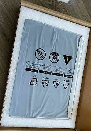 Монітор Ігровий портативний: 14, 15,6" 2K HDR Touchscreen Київ