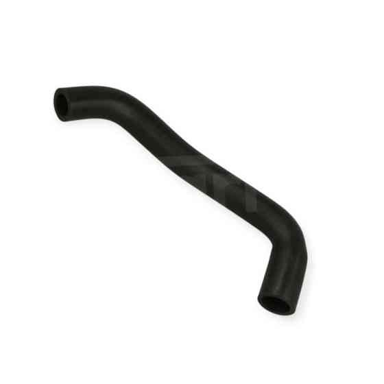 Патрубок Volken Caddy II, Polo 1.4-1.6i 94- вентиляции картера сапуна Мукачево