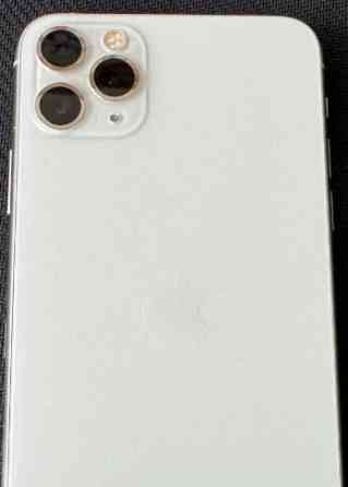 Айфон Apple iPhone 11 Pro Max 512Gb. АКБ 85% Киев