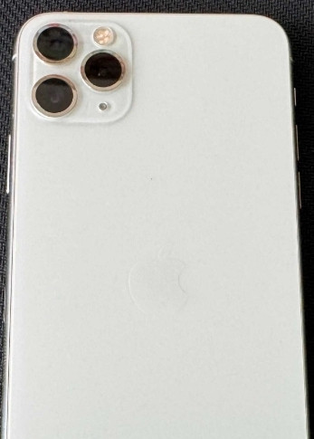 Айфон Apple iPhone 11 Pro Max 512Gb. АКБ 85% Харків - фото 1