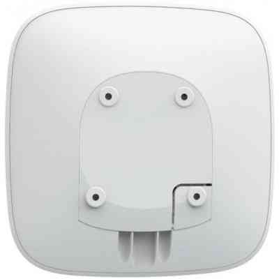 Модуль управления умным домом Ajax HUB white (Hub white) Винница