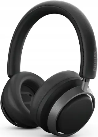 Наушники Philips Fidelio L4 (L400) Киев