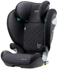 Автокрісло FOTRELIK SAMOCHODOWY AVOVA SORA-FIX 100-150cm Київ