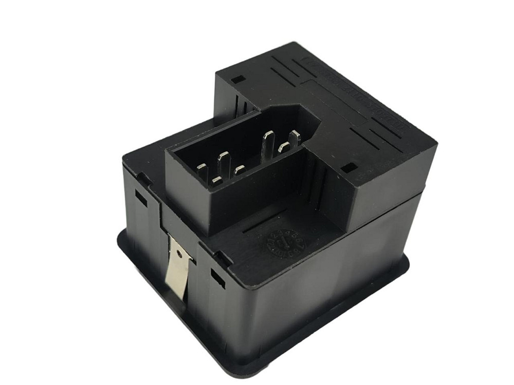 Блок обогревом сидений 2108, 2109, 21099, 2110, 2111, 2112, 2123 управления Мукачево - изображение 2