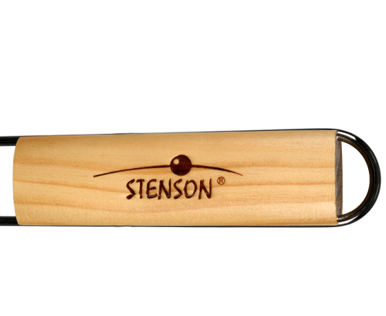 Решетка-гриль мини 56*31*24*5.5см MH-0086 Днепр