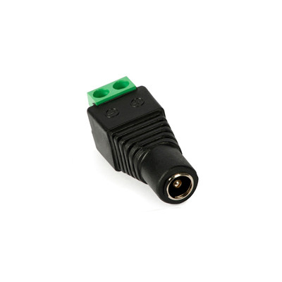 Комплект N.OK-1.4.1 розпізнавання автомобільних номерів Киев - изображение 7