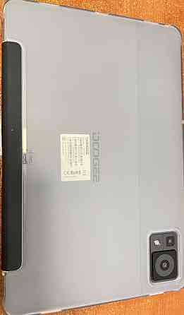 Планшет Googee T30 256/8 Киев