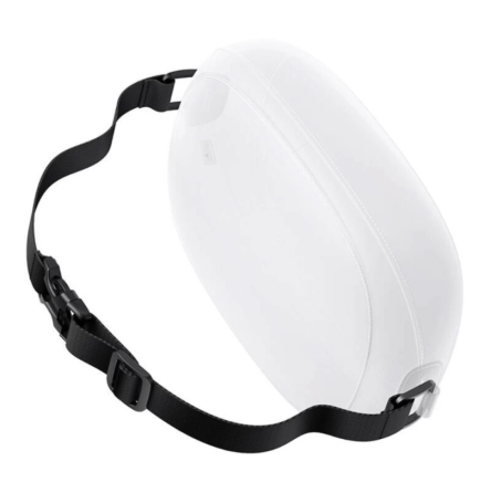 Подушка підголівник Baseus ComfortRide Зелена Київ