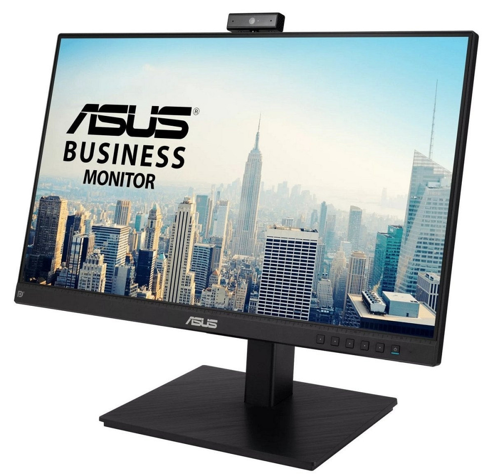 Монітор Asus 23.8
