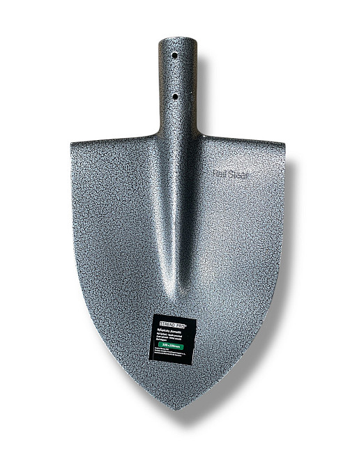 Лопата штик Woffmann молоткове фарбування Харків - фото 1