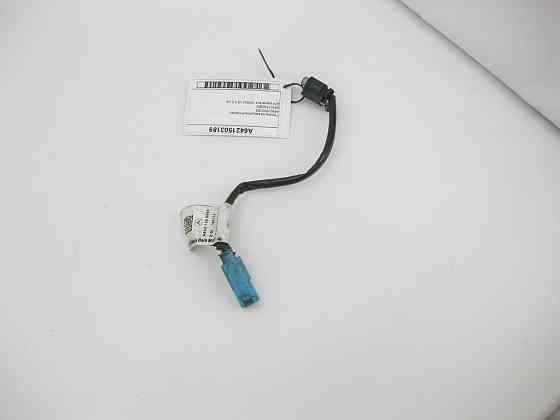 Mercedes-Benz  A6421503189 Провід на вакуумний клапан GL X164 S-Class W221 R-Class W251 E-Class W212 W213 C238 C207 GLC X253 Одеса