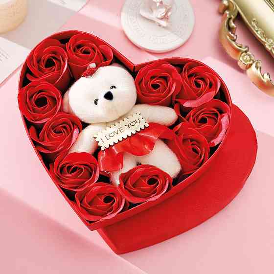 Подарочный набор 