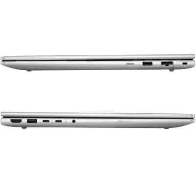 Ноутбук HP ProBook 4 G1a (AX6J0AV_V3) Вінниця