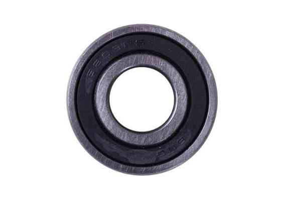 Підшипник первинного вала 6203 — КПП Mini Мукачево