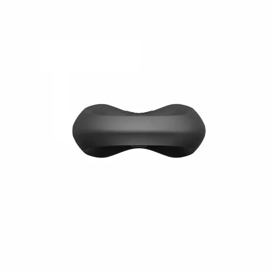 Ерекційне кільце Zalo Apis Obsidian Black Львів